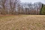 1718 Barron Lake Road - Photo 8