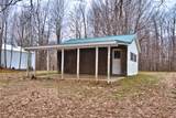 1718 Barron Lake Road - Photo 9