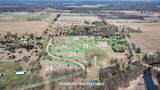 VL Lot 20 Pleasant View Lane - Photo 2