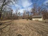 2660 Mead Street - Photo 1