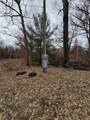 2660 Mead Street - Photo 5