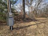 2660 Mead Street - Photo 6