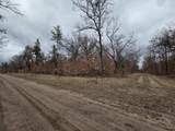2660 Mead Street - Photo 7