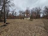 2660 Mead Street - Photo 8