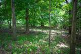 V/L Johnson Road - Photo 11