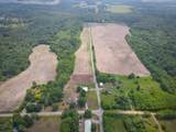 V/L Johnson Road - Photo 14