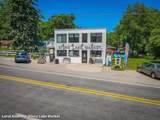 V/L Johnson Road - Photo 17