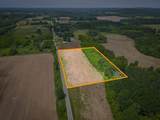 V/L Johnson Road - Photo 2