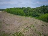 V/L Johnson Road - Photo 5