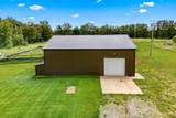 9055 Kellogg Drive - Photo 1