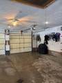 5918 Potter Road - Photo 42