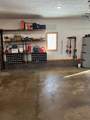 5918 Potter Road - Photo 44