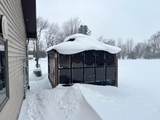 5918 Potter Road - Photo 53