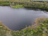0 Howe Road - Photo 1