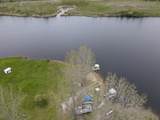 0 Howe Road - Photo 11