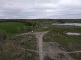 0 Howe Road - Photo 12