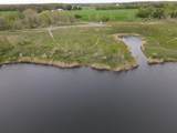 0 Howe Road - Photo 13