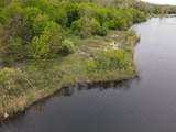 0 Howe Road - Photo 14