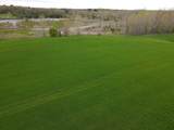 0 Howe Road - Photo 19