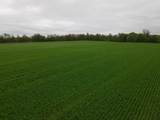 0 Howe Road - Photo 20