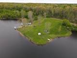 0 Howe Road - Photo 3