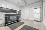7505 Reading Road - Photo 11