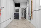 7505 Reading Road - Photo 13