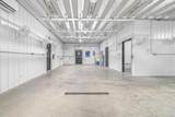 7505 Reading Road - Photo 16