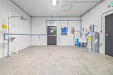7505 Reading Road - Photo 17