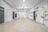 7505 Reading Road - Photo 19