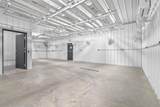 7505 Reading Road - Photo 20