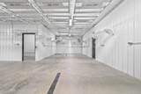 7505 Reading Road - Photo 21