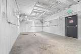 7505 Reading Road - Photo 22