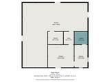 7505 Reading Road - Photo 25
