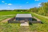 7505 Reading Road - Photo 26