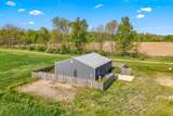 7505 Reading Road - Photo 27