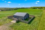 7505 Reading Road - Photo 28