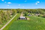 7505 Reading Road - Photo 29