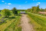 7505 Reading Road - Photo 3