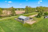 7505 Reading Road - Photo 30