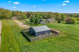 7505 Reading Road - Photo 31