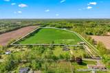 7505 Reading Road - Photo 4