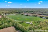7505 Reading Road - Photo 5