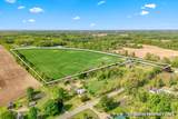 7505 Reading Road - Photo 8