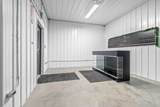 7505 Reading Road - Photo 9