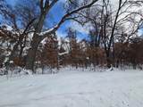 V/L Harvard Ave. - Photo 5