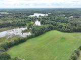 TBD Bordman Road - Photo 10