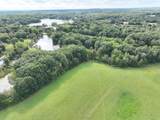 TBD Bordman Road - Photo 15