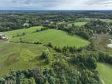 TBD Bordman Road - Photo 17