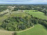 TBD Bordman Road - Photo 19